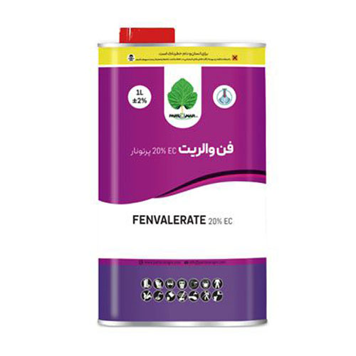 فن والریت