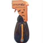 اسپری حشره کش پرتونار
