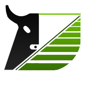 شرکت گیاه و دام مزرعه نمونه خراسان 